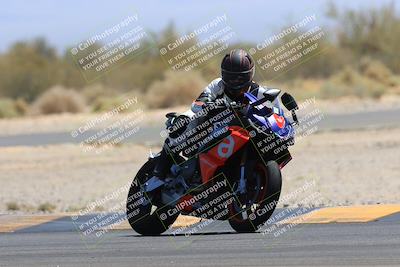media/Jun-04-2023-Apex Assassins (Sun) [[43813f47a8]]/C Group/Session 4 (Turn 2-Track Exit)/